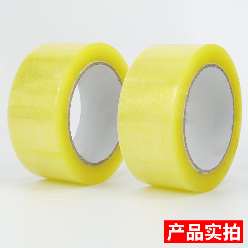 3178eb46fd