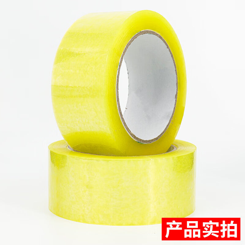 a240483c4b