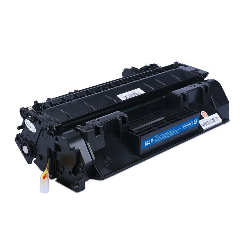 6c4f1a305a