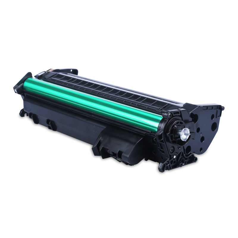 fd3abc914f