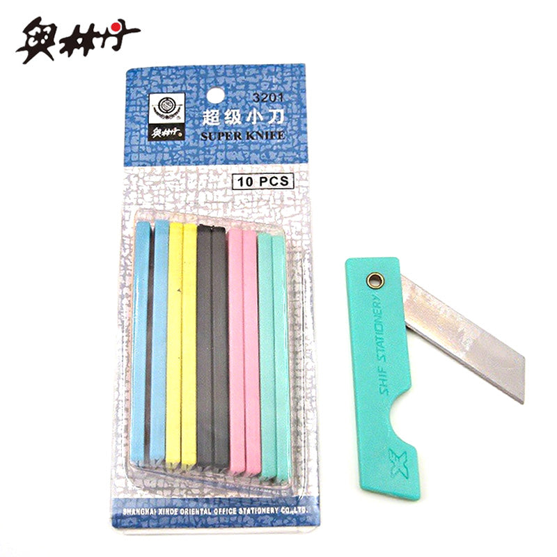 1c11ccf293