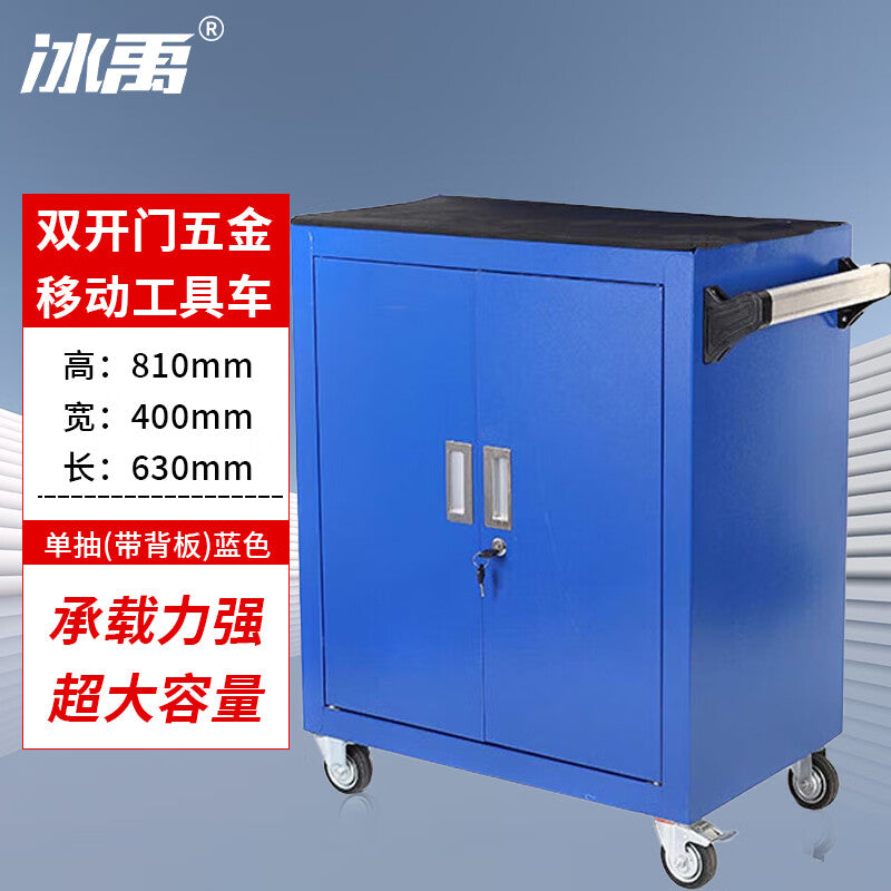 64bcf12a65