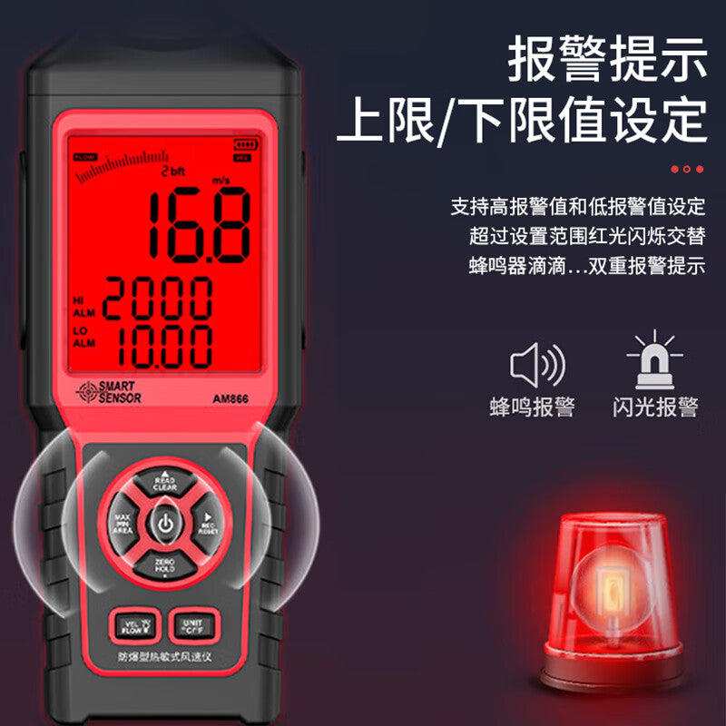 c4b1d809a6