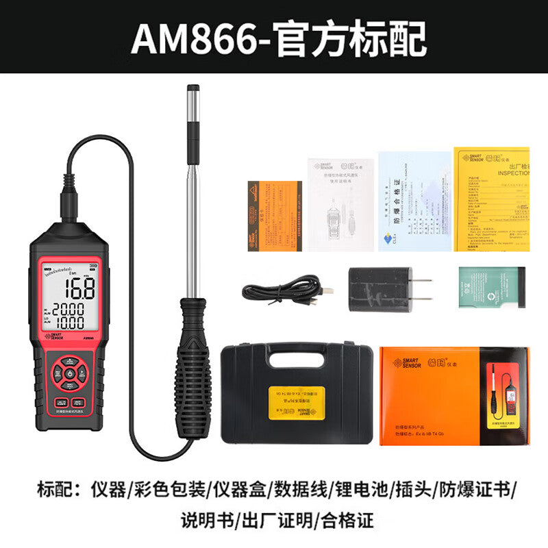 920ddb317a