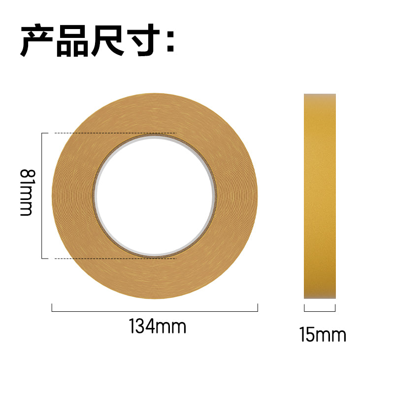 5e773c5ac5
