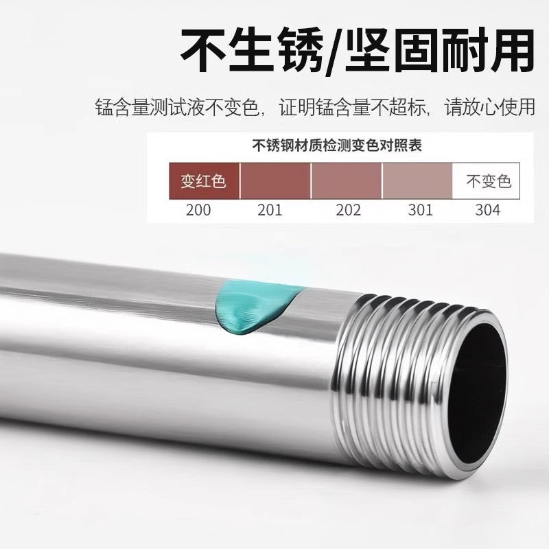 ff440c02f3