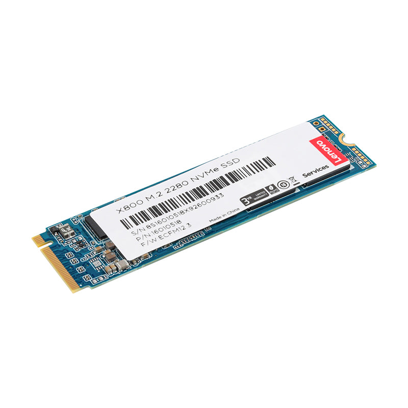 0914280ec1