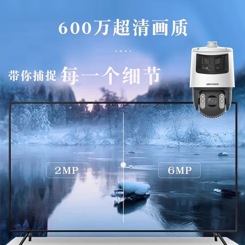 155658e4eb