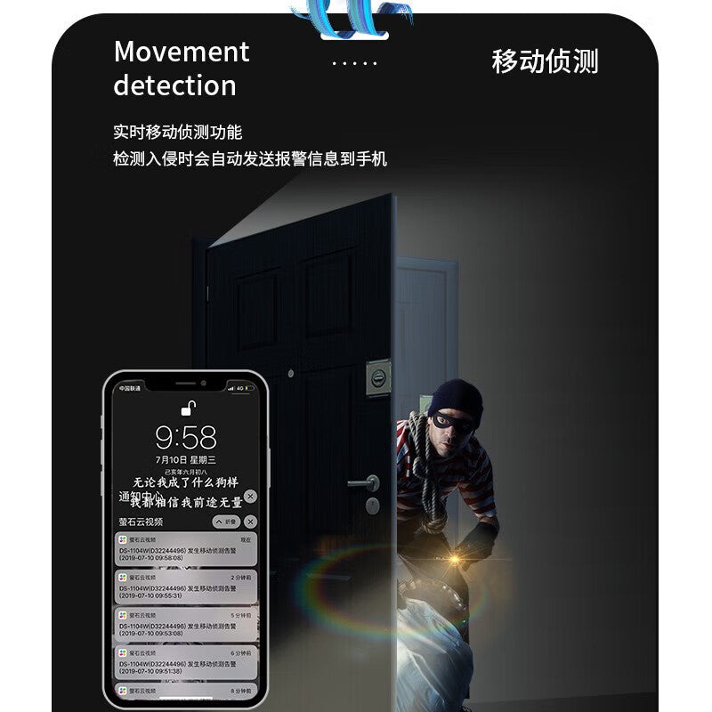 8936eb61e8