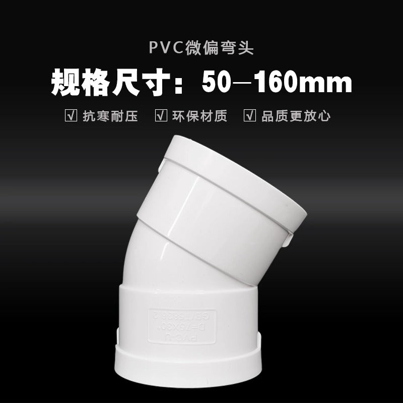 4a1c6272c8