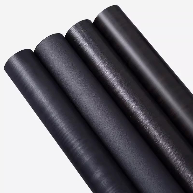 1a982be7ae