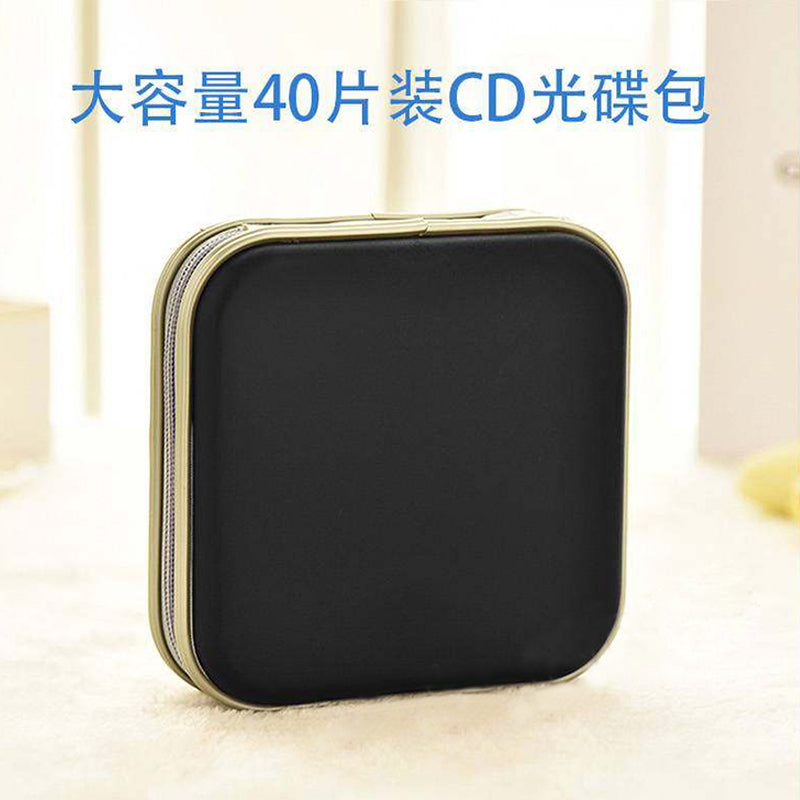 d7a6f506c3