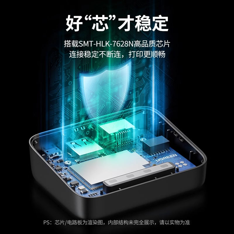 f6260be8fc