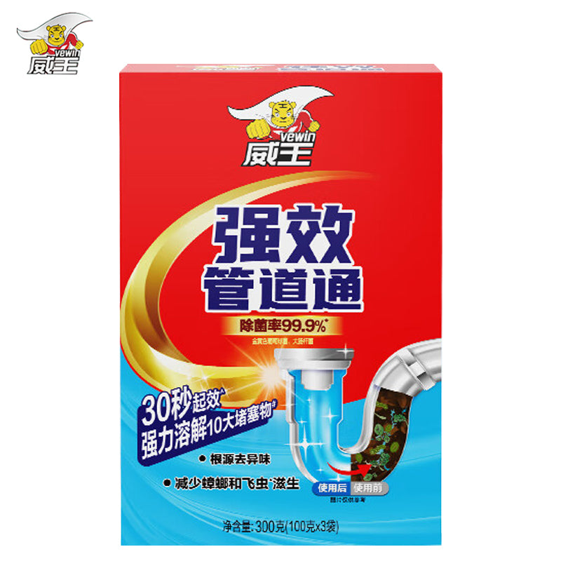 f5d812e5a4
