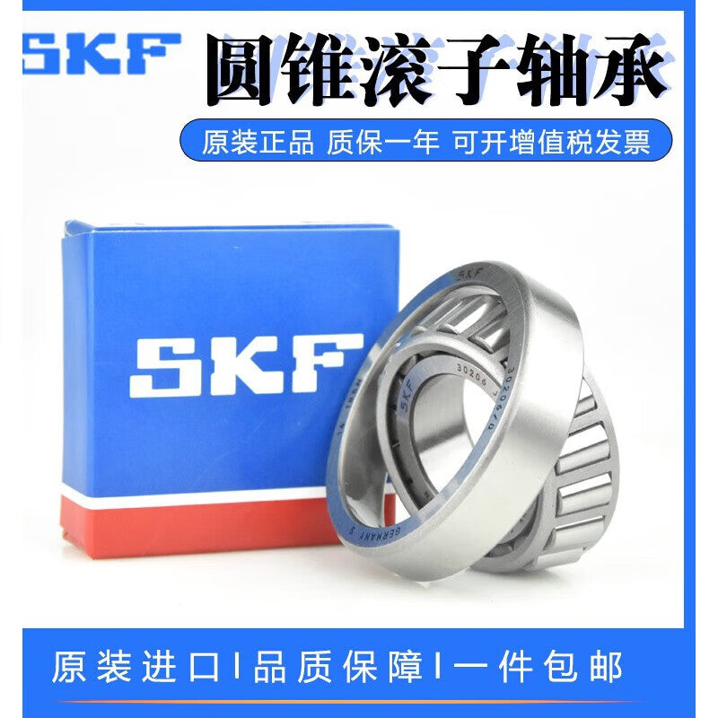 cb088f10f0