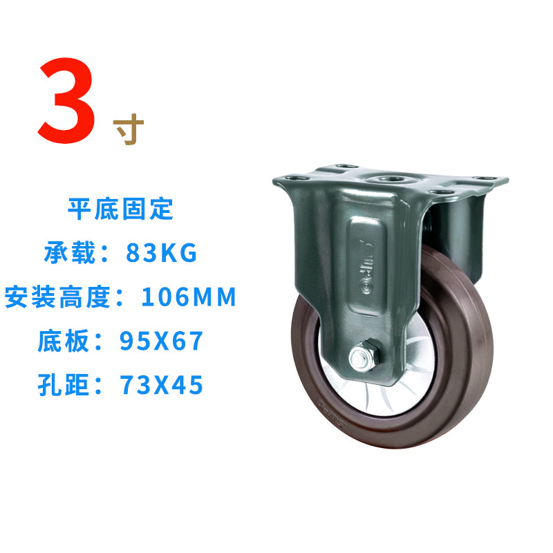 559c2a3d22
