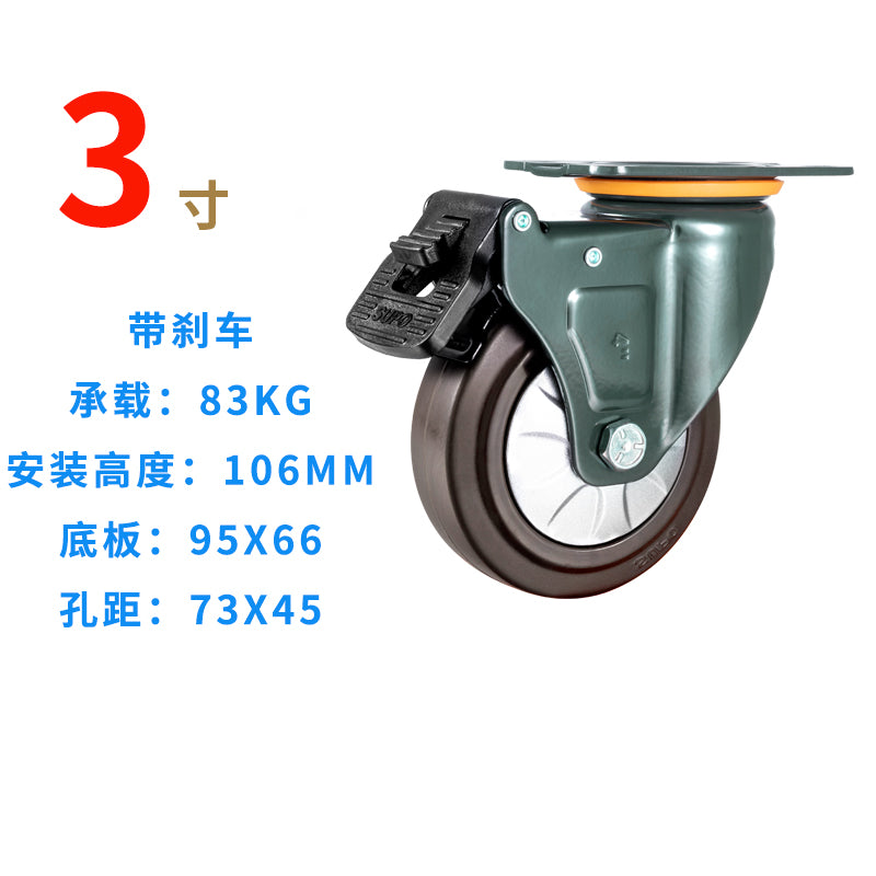 4d36f5cc9c
