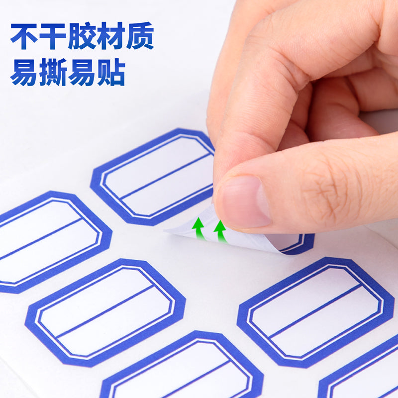 7e5c975a19