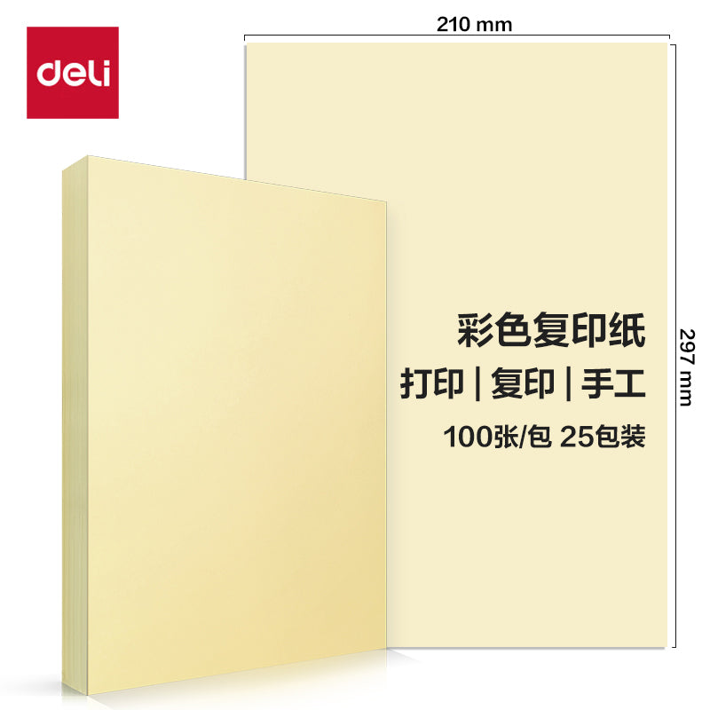 35e00f181a