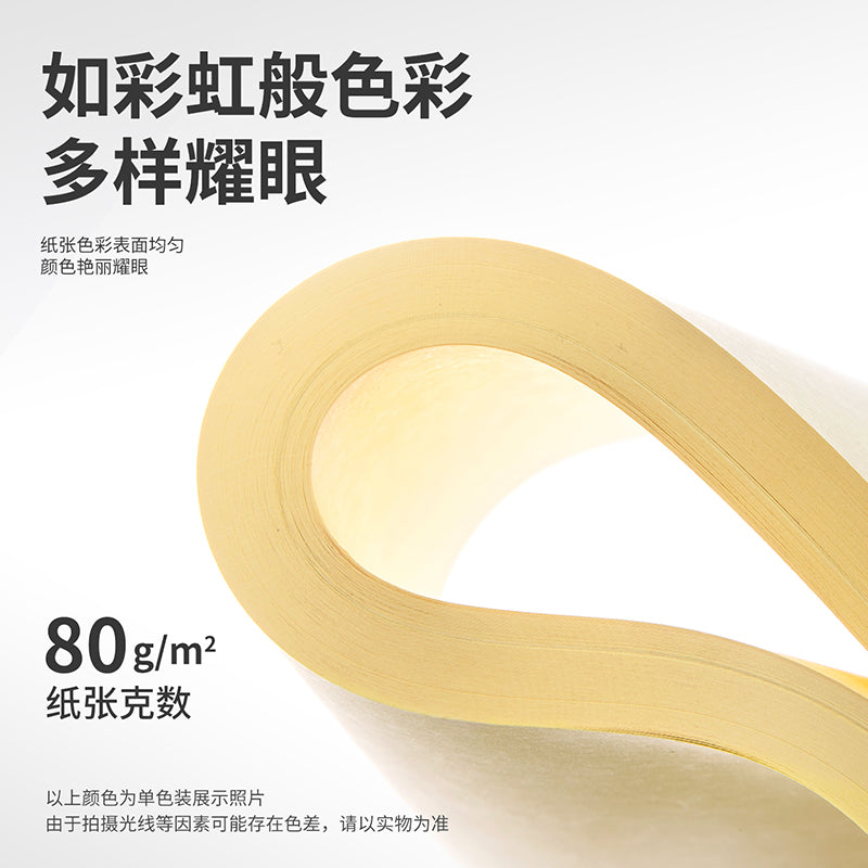a01ef3b505