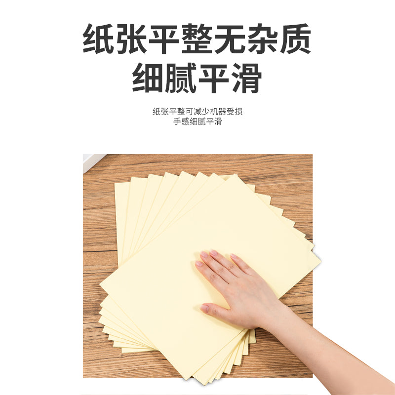 3f83efbf82