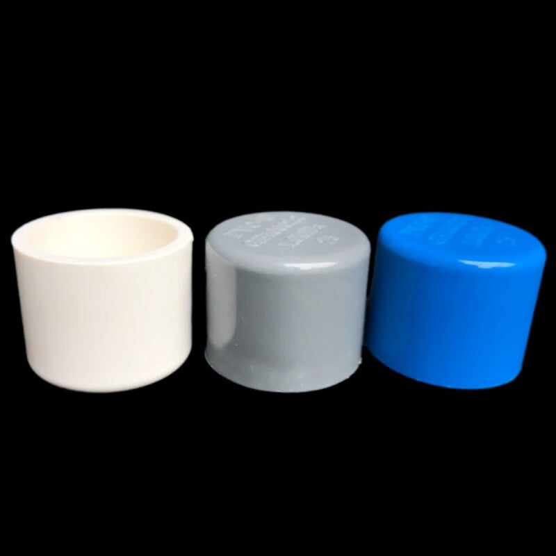 7b8f0614a9