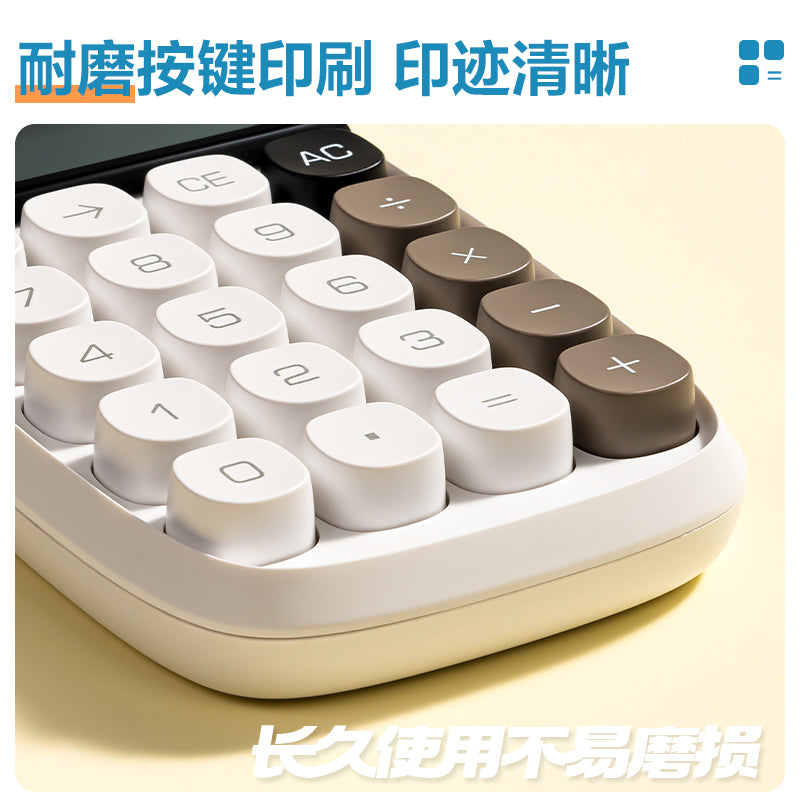 1b07b53ea5