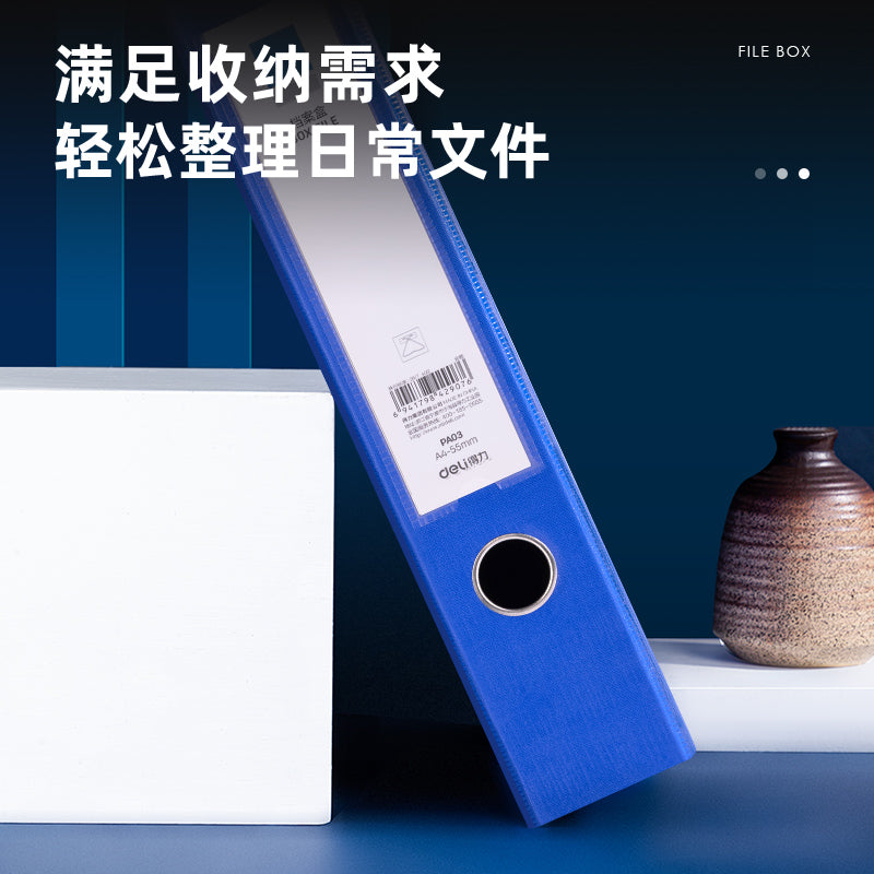 9920794d40