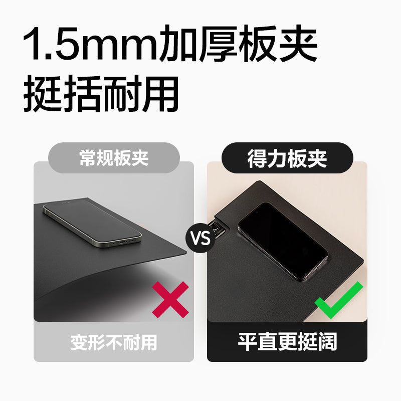 50f314f540
