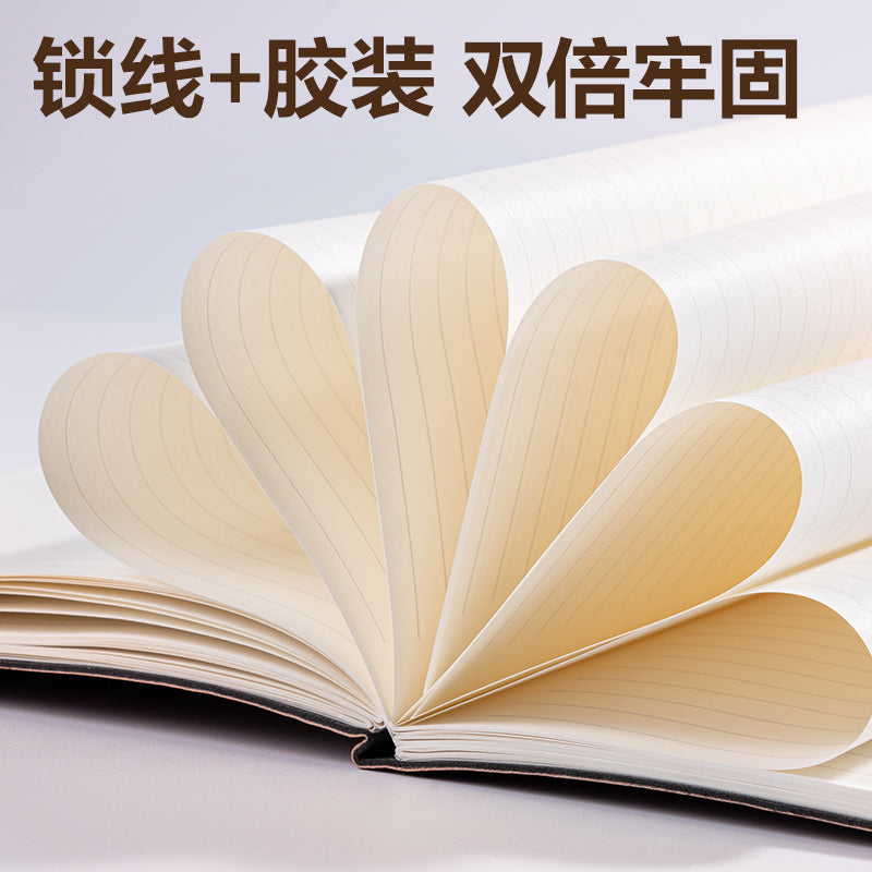 782e9085c1