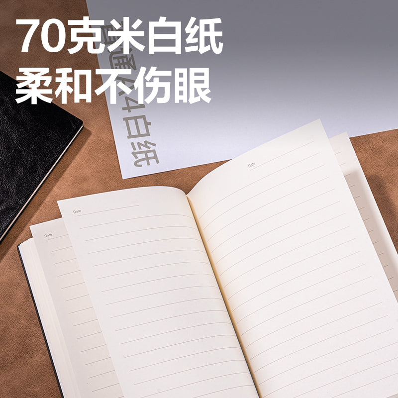 780e05637e