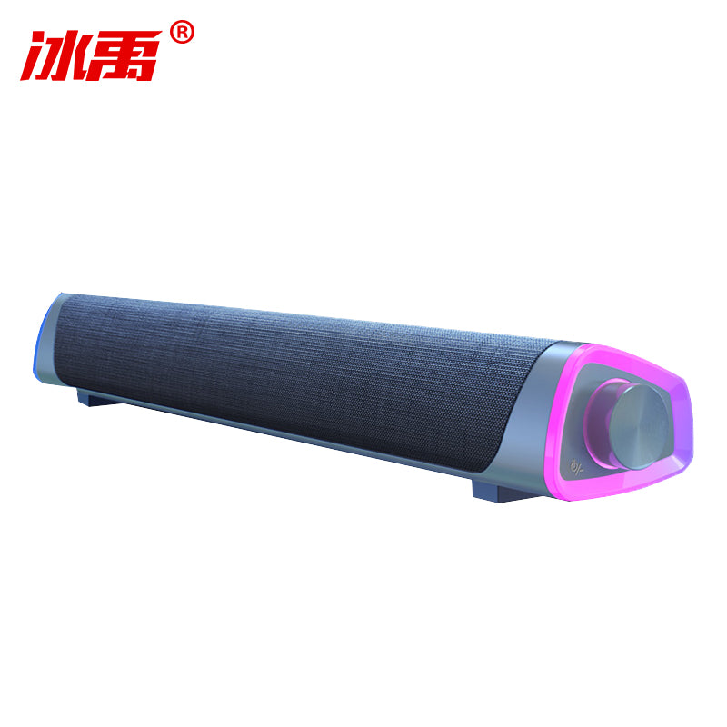 7d063c304d