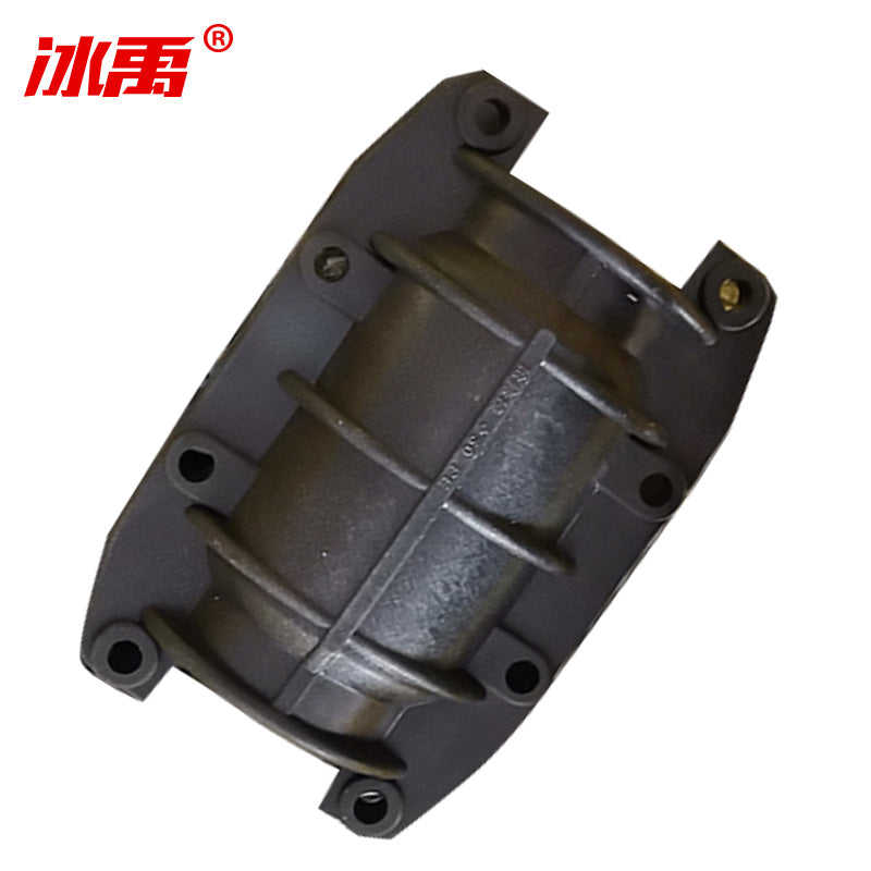 5c972d260b