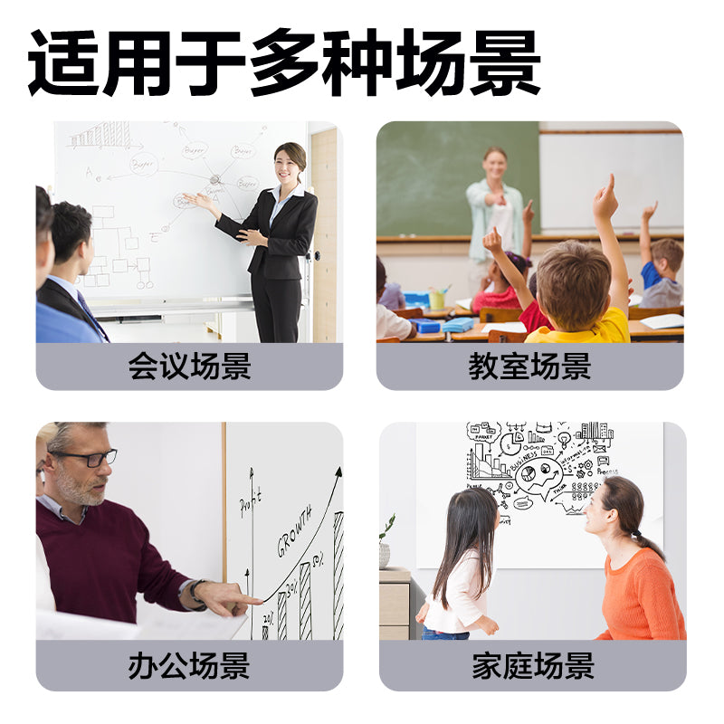 abe76a6a01