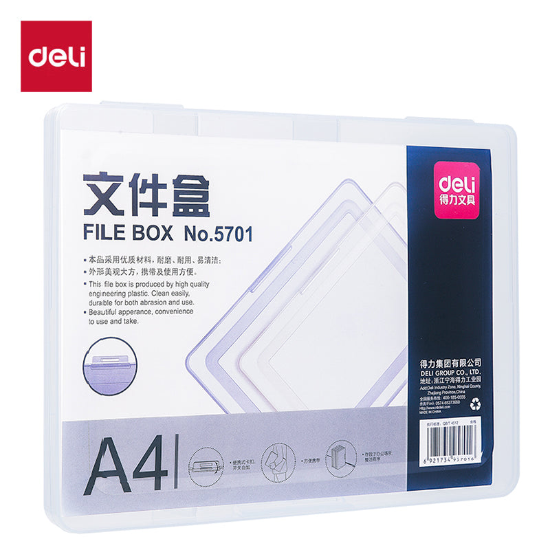 9da63a382d
