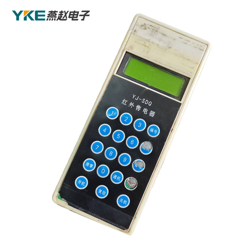 9d958f3ec5