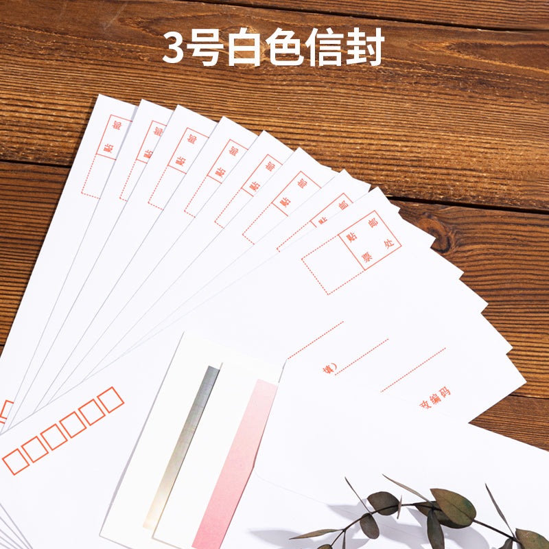 b691518412