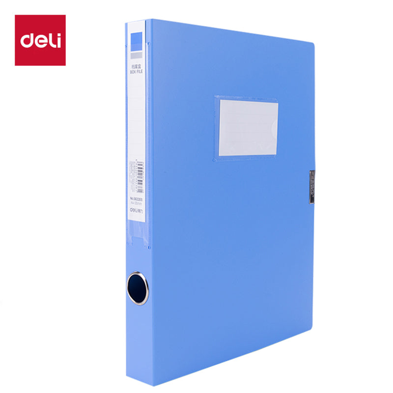 c10f6d4e93
