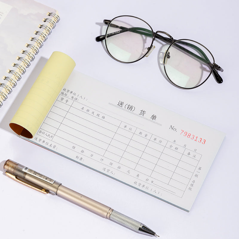 d9610d2d36
