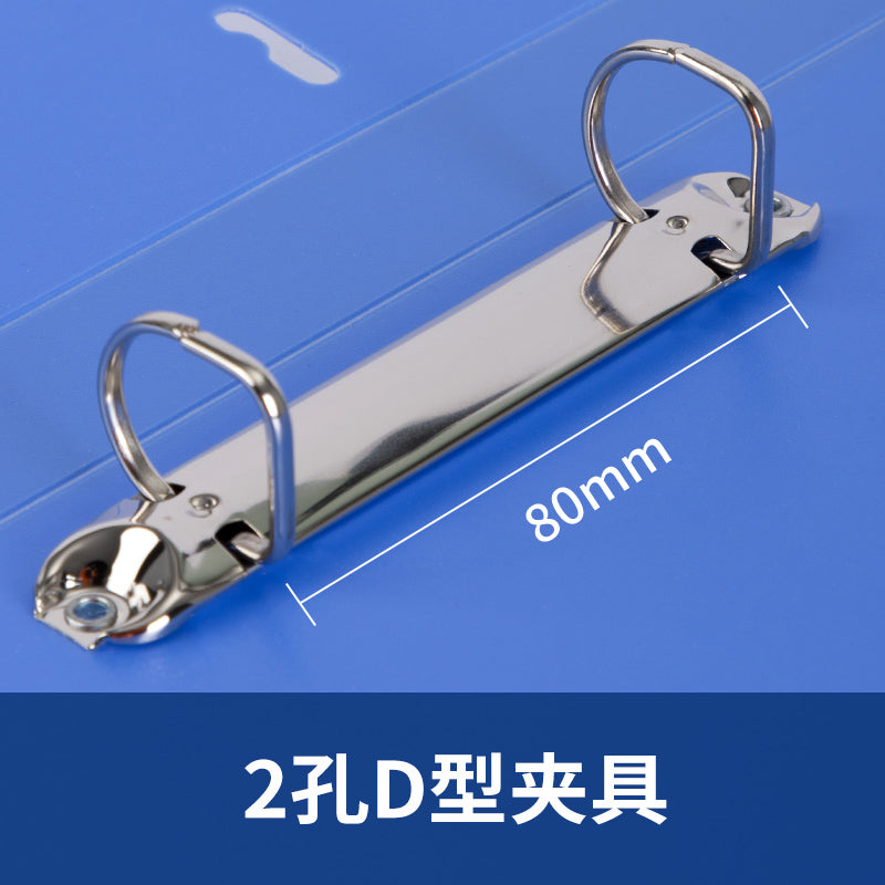 a18ea9924f