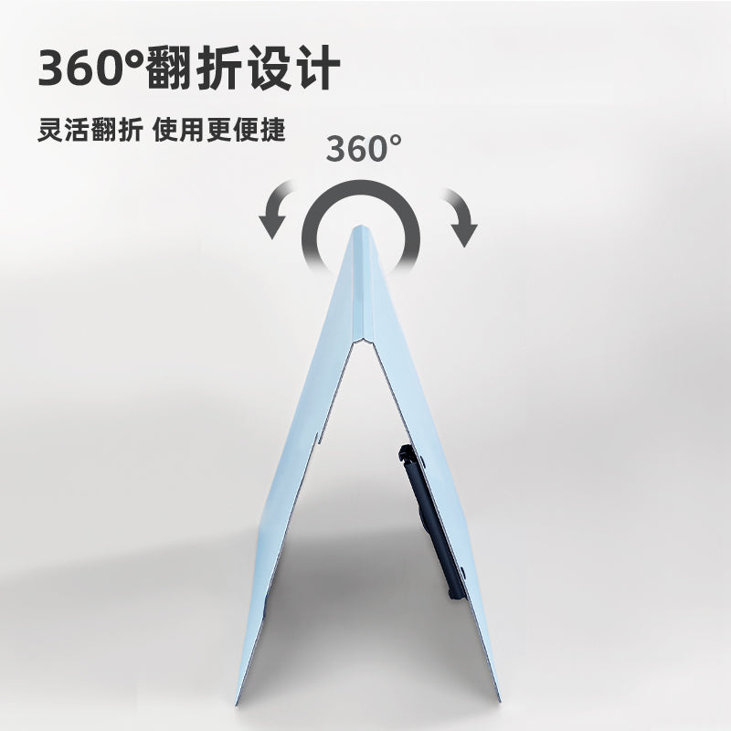 18ef5986cf