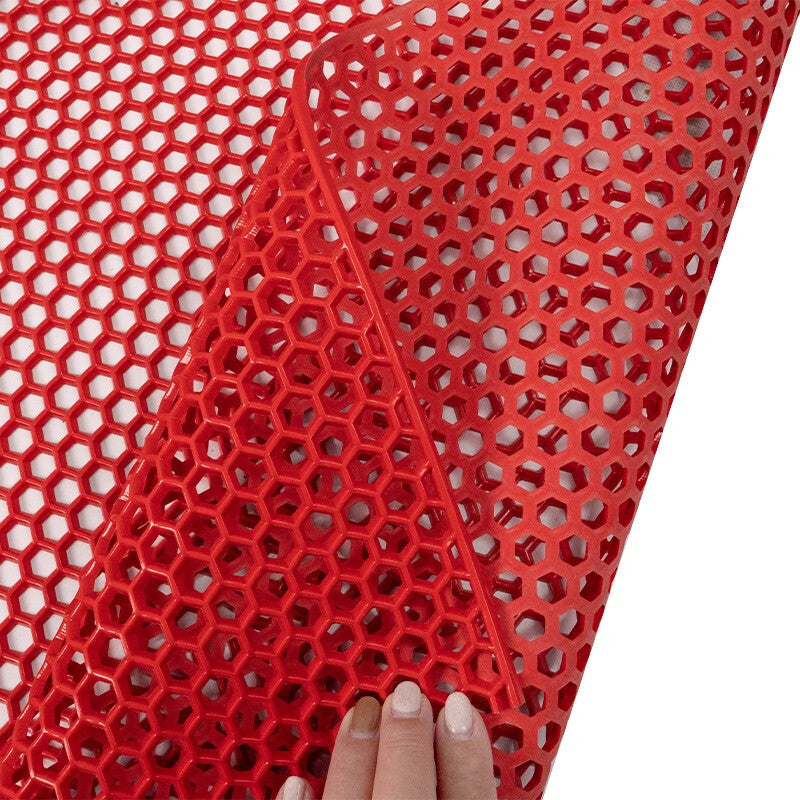 6a2d046b14