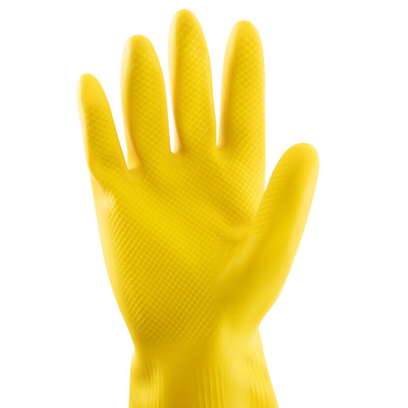 71e4bd0437