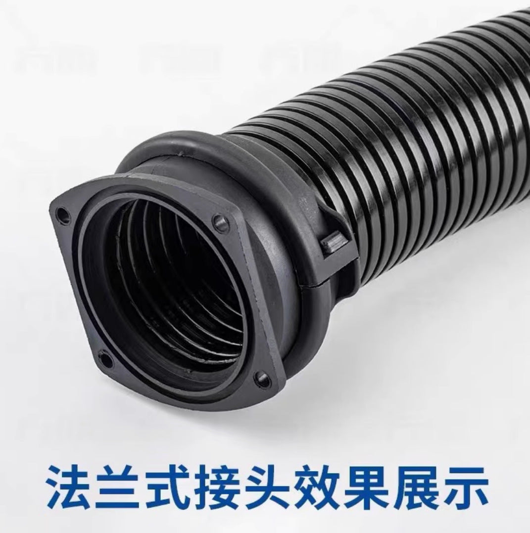 c1c9b78647