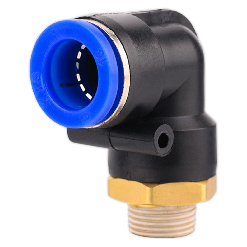ab464d1eef