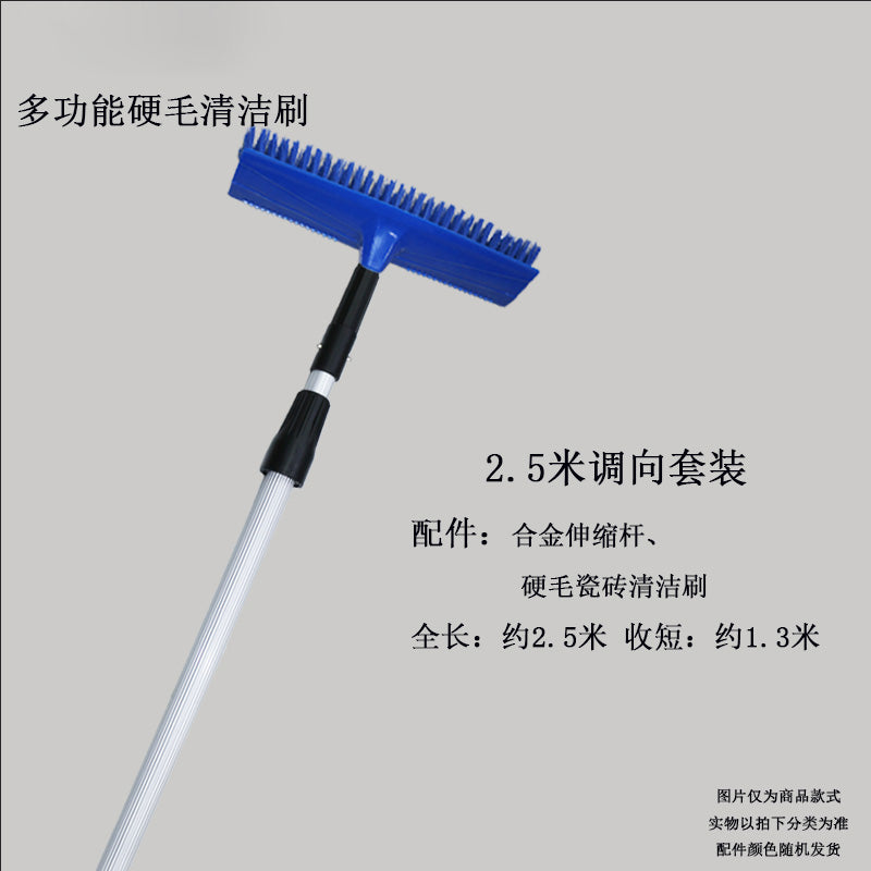 bc89e2d280