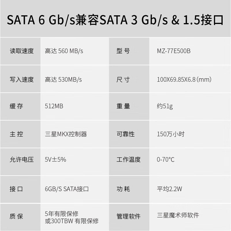 e554248ddd