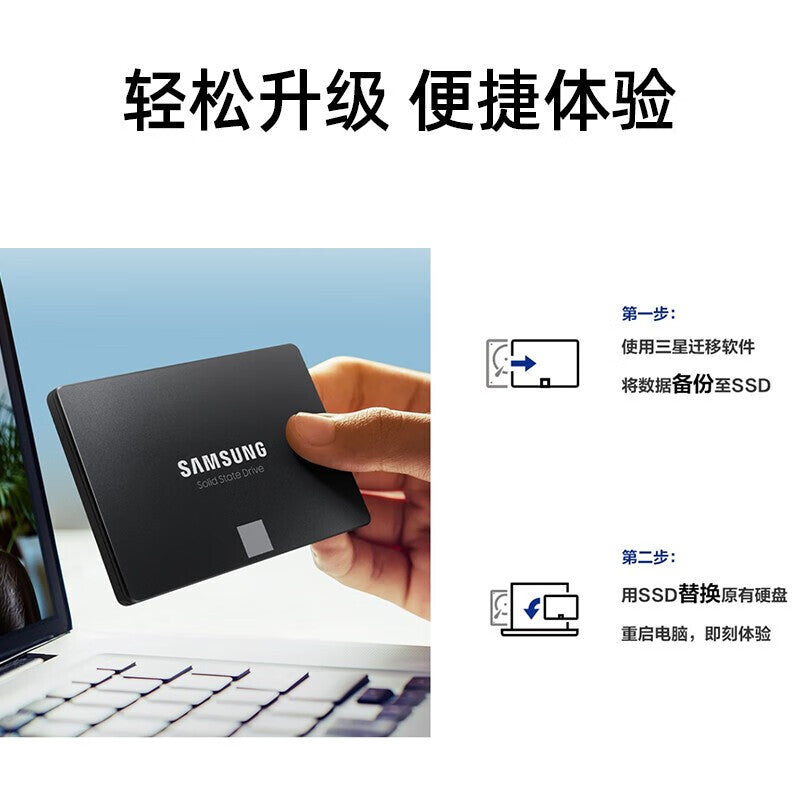 e7696d95f2