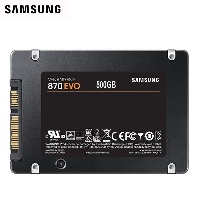 66996ebd89