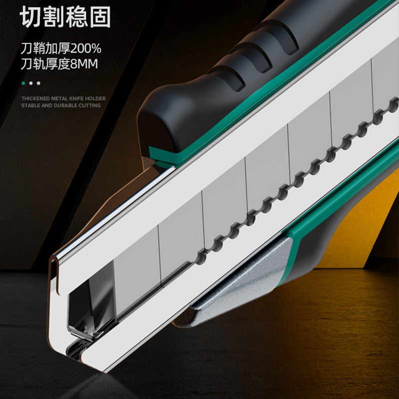 f984b67269